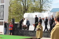 reg-school.ru/tula/suvorov/sosh2/News2015/20150514_Vechn_ogen_7.JPG